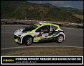 8 Peugeot 207 S2000 A.Pisi - F.Cadore (18)